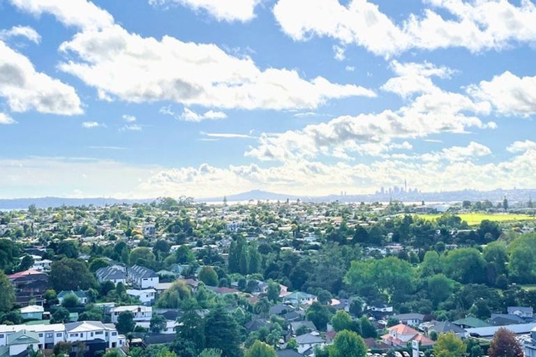 Photo of property in 1103/1 Buscomb Avenue, Henderson, Auckland, 0610