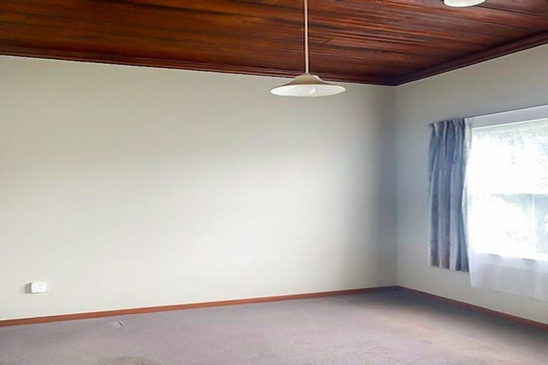 Photo of property in 21 Bell Street, Marton, 4710