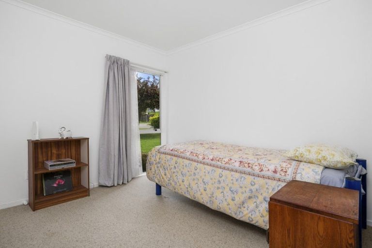 Photo of property in 18 Mamaku Rise, Welcome Bay, Tauranga, 3112