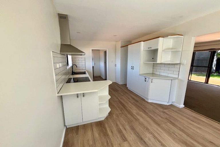 Photo of property in 47 Royalist Avenue, North New Brighton, Christchurch, 8083