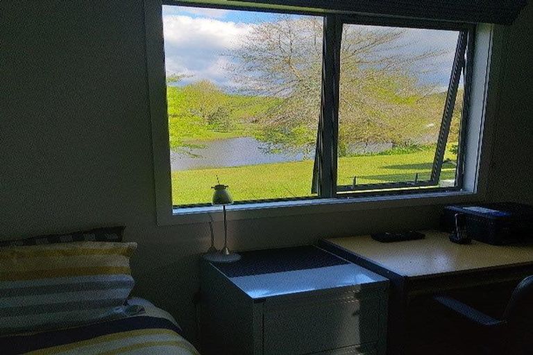 Photo of property in 3 Admiralty Drive, Haruru, 0204