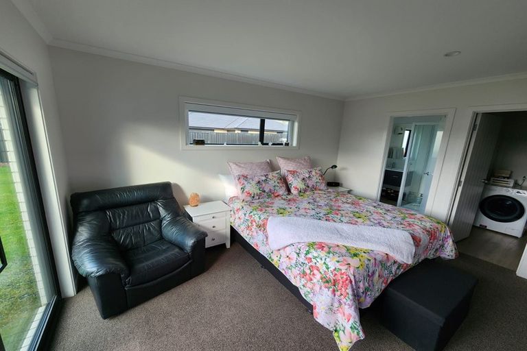 Photo of property in 27 Cemetery Road, East Taieri, Mosgiel, 9024