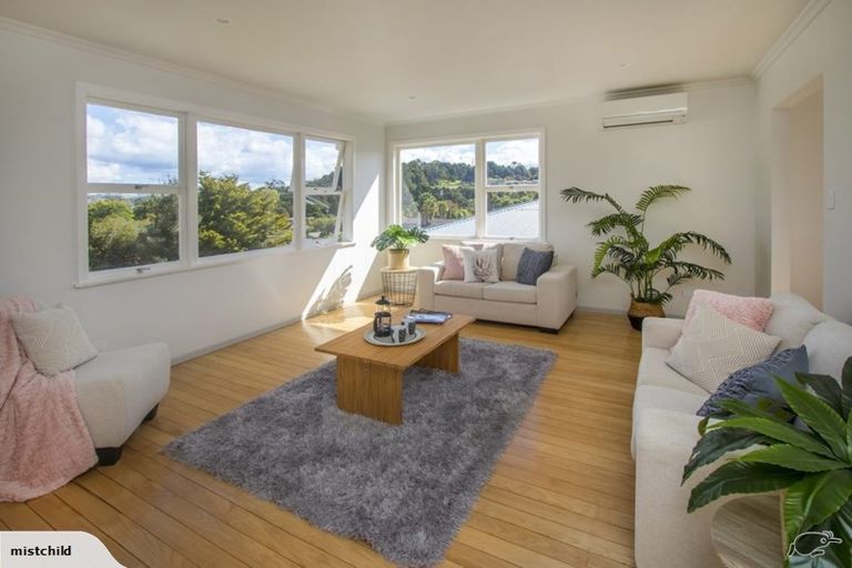 Photo of property in 13 Walton Avenue, Warkworth, 0910