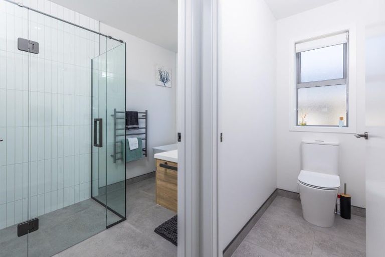 Photo of property in 144 Saddle Terrace, Te Awamutu, 3800