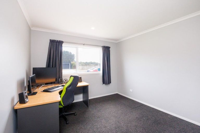 Photo of property in 23 Sandown Avenue, Himatangi Beach, Foxton, 4891