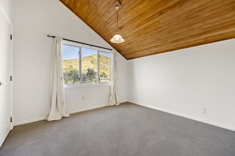 Photo of property in 1431 Clevedon Kawakawa Road, Kawakawa Bay, Papakura, 2585