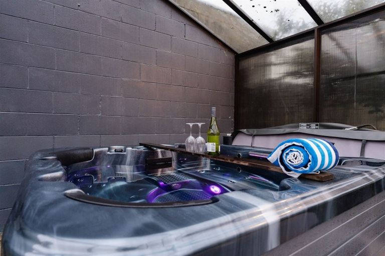 Photo of property in 34 Ayr Street, Mosgiel, 9024