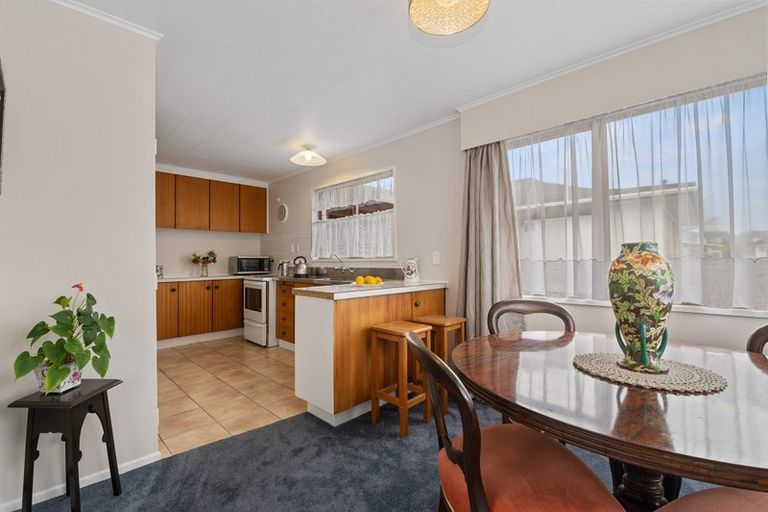 Photo of property in 9c Seddon Street, Glenholme, Rotorua, 3010