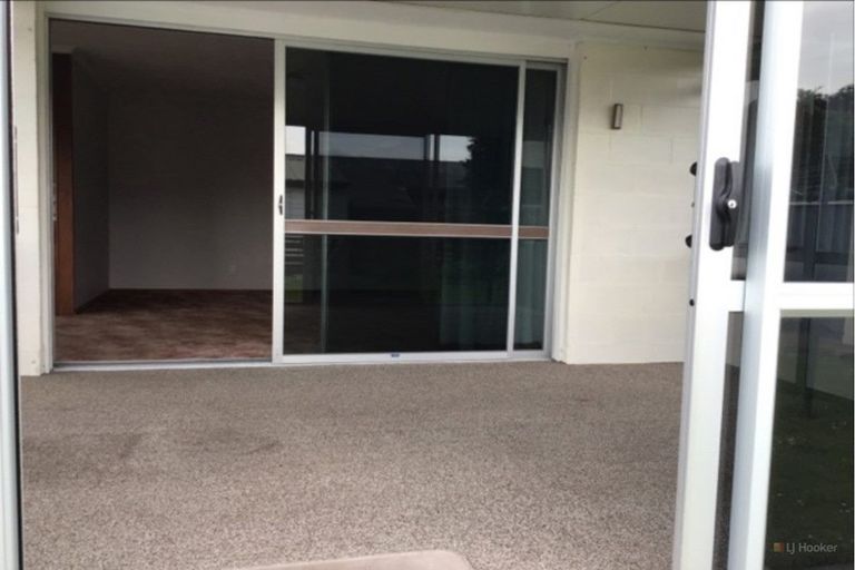 Photo of property in 46 Opie Street, Waimate, 7924