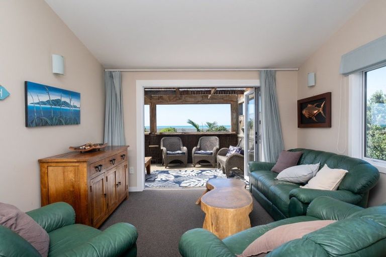 Photo of property in 7 Grange Road South, Haumoana, 4102