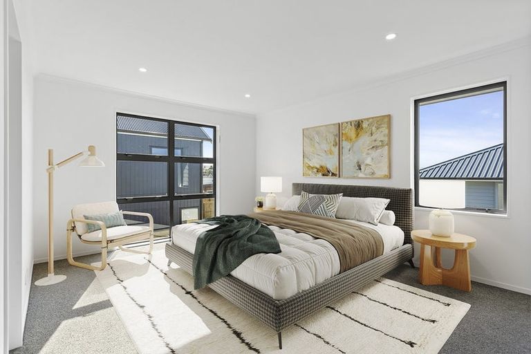 Photo of property in 106 Symes Drive, Red Beach, 0932