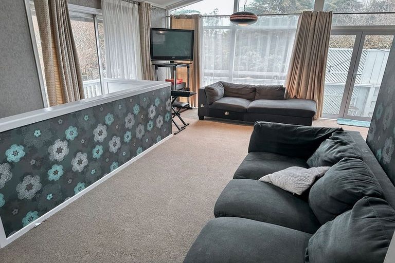 Photo of property in 56 Andrew Road, Howick, Auckland, 2010