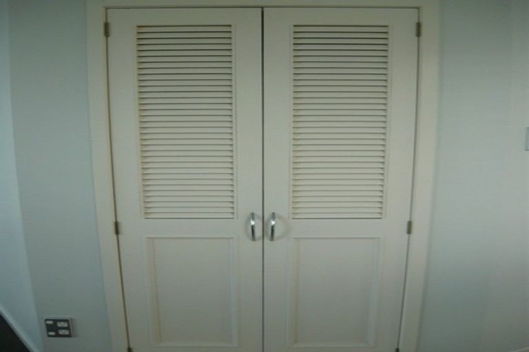 Photo of property in 50a Golf Road, Mount Maunganui, 3116