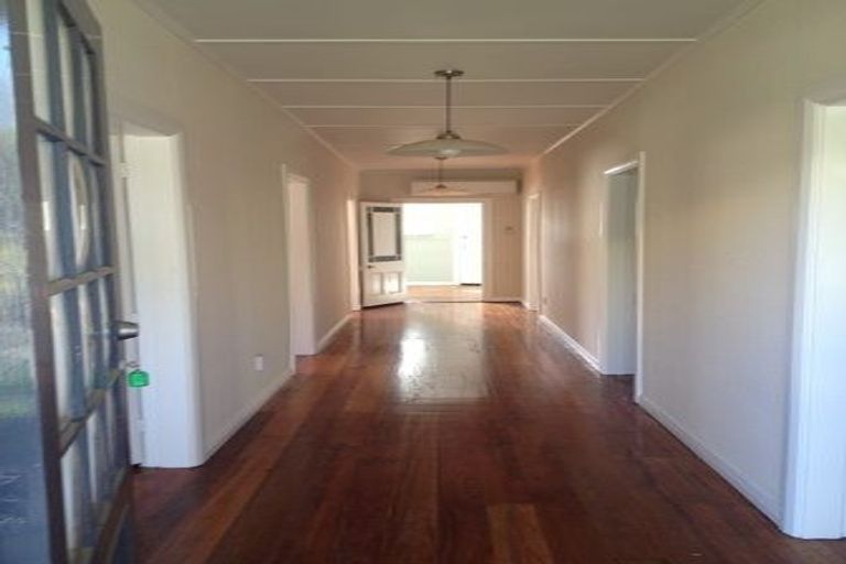 Photo of property in 243 Rutherford Street, Nelson South, Nelson, 7010