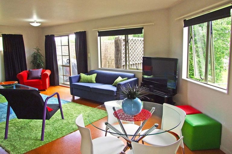 Photo of property in 17b Hauiti Drive, Warkworth, 0910