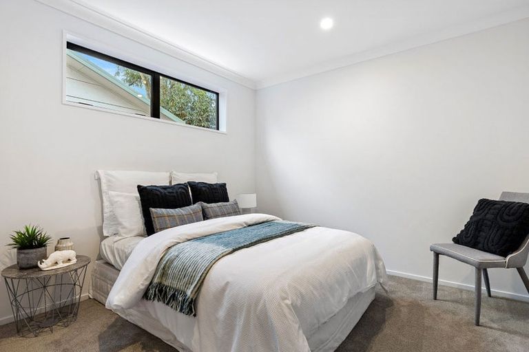 Photo of property in 13 Bethell Close, Rangiora, 7400