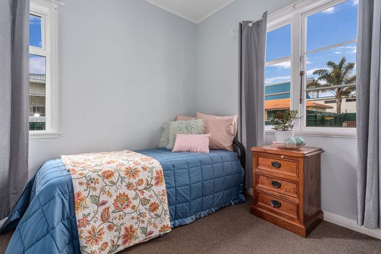 Photo of property in 59a Domain Road, Whakatane, 3120