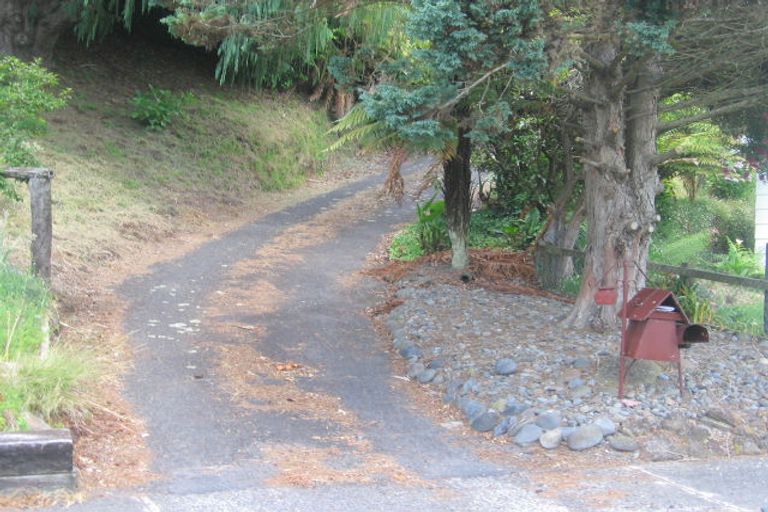 Photo of property in 22 Manson Street, Taumarunui, 3920