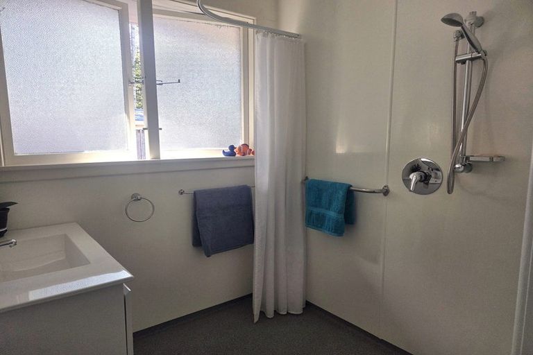 Photo of property in 36 Bennett Road, Orari Bridge, Geraldine, 7992