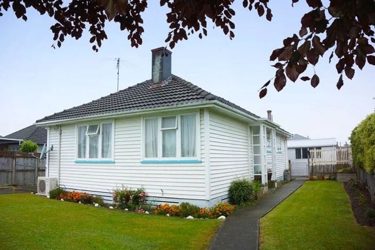 Photo of property in 108 Creek Road, Allenton, Ashburton, 7700