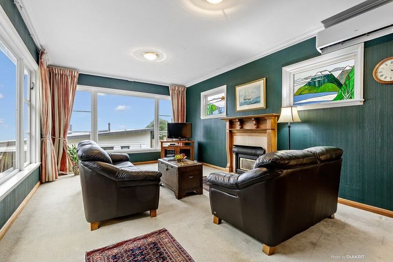 Photo of property in 46 Mana Street, Vogeltown, Wellington, 6021