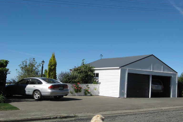 Photo of property in 5a Hewlings Street, Seaview, Timaru, 7910