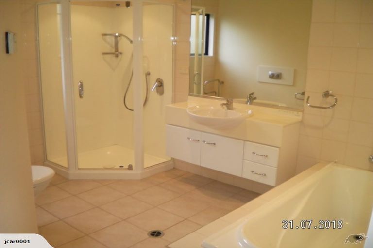 Photo of property in 3c Radnor Street, Hamilton Central, Hamilton, 3204