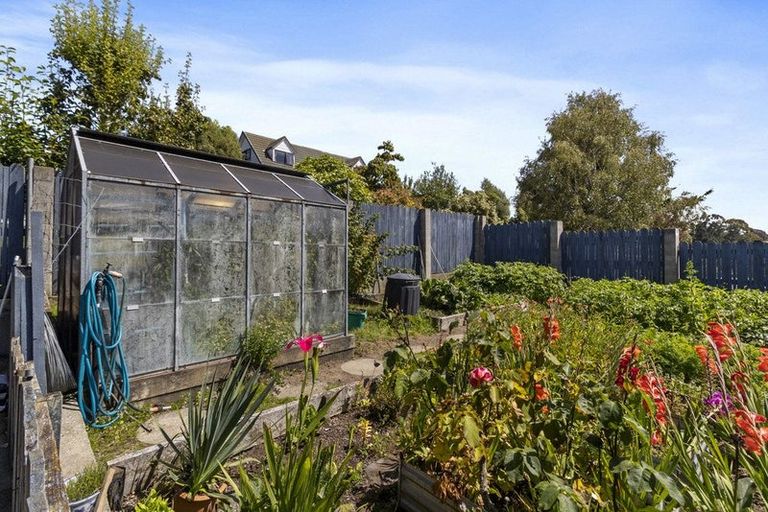 Photo of property in 28 Glenwood Avenue, Highfield, Timaru, 7910