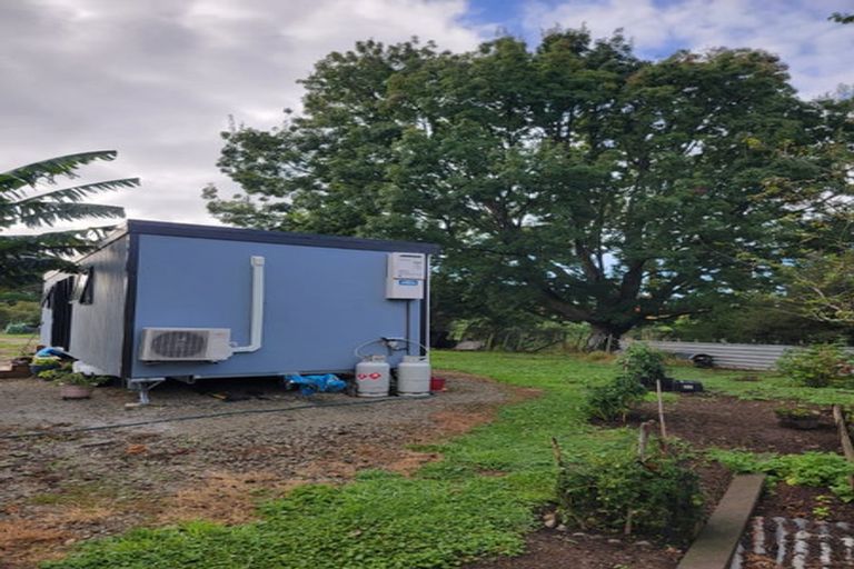 Photo of property in 9 Emerson Street, Aramoho, Whanganui, 4500