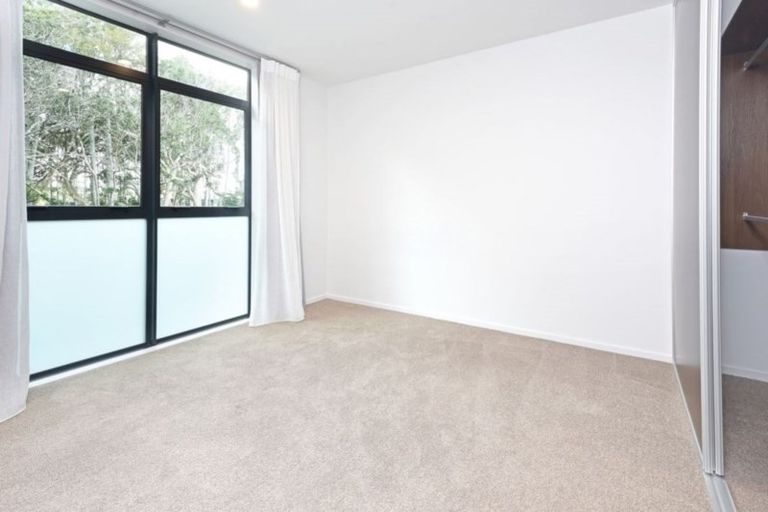 Photo of property in 60/182 Flat Bush School Road, Flat Bush, Auckland, 2019