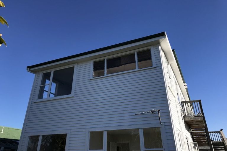 Photo of property in 3/205 Colombo Street, Sydenham, Christchurch, 8023