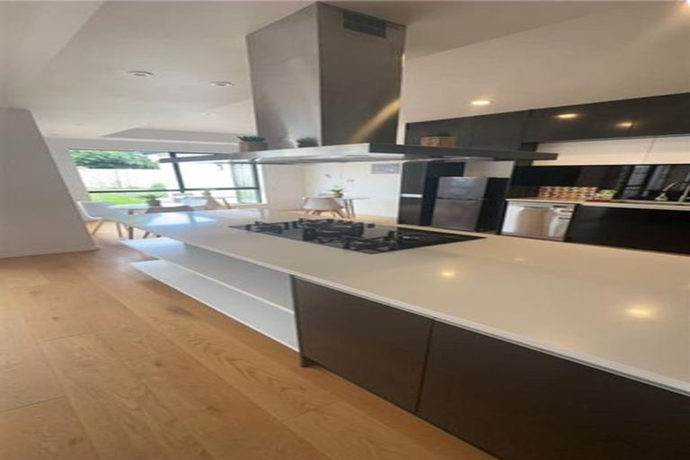 Photo of property in 7 Puoro Street, Flat Bush, Auckland, 2019