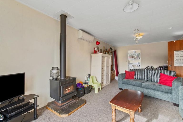 Photo of property in 14b Kiwi Street, Springfield, Rotorua, 3015