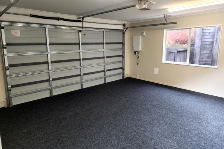 Photo of property in 51 Mauldeth Terrace, Churton Park, Wellington, 6037