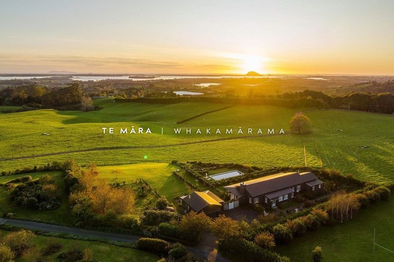 Photo of property in 300f Whakamarama Road, Whakamarama, Tauranga, 3179