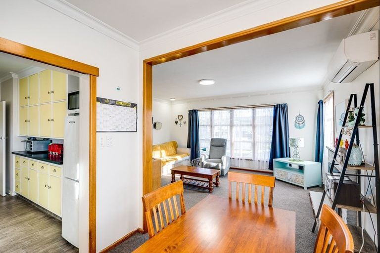 Photo of property in 812 Ferguson Street, Akina, Hastings, 4122