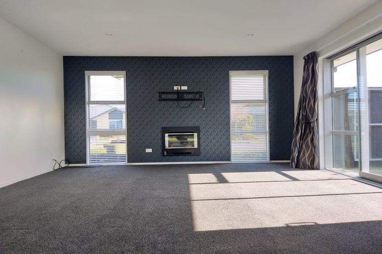 Photo of property in 3 Fintan Mews, Aidanfield, Christchurch, 8025