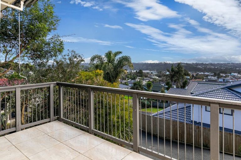 Photo of property in 9 Gerda Place, Ranui, Auckland, 0612