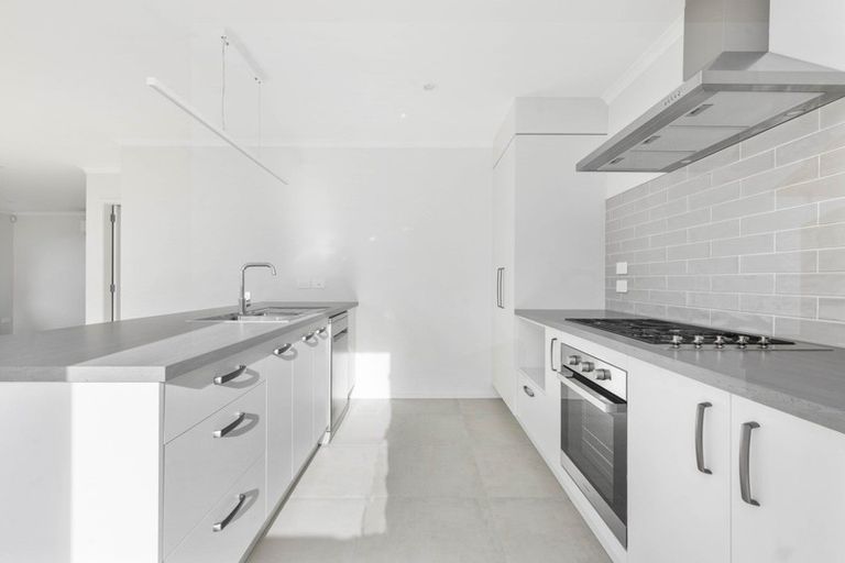 Photo of property in 83 Carrs Road, Chartwell, Hamilton, 3210