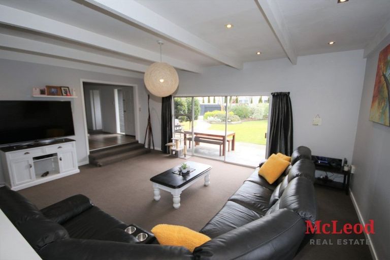 Photo of property in 60 Cross Street, Allenton, Ashburton, 7700