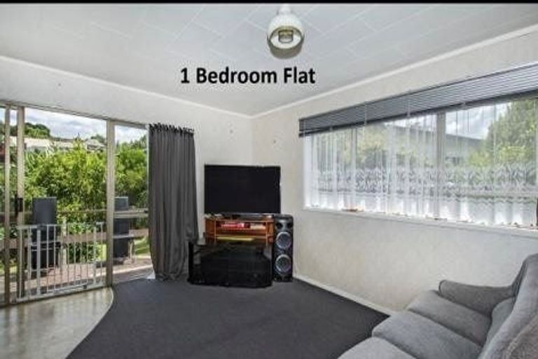 Photo of property in 28 Clark Road, Te Kamo, Whangarei, 0112