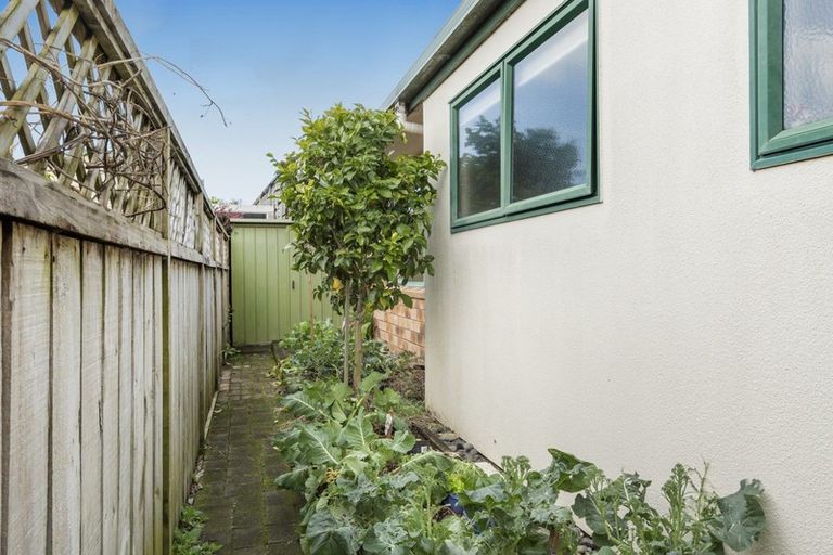 Photo of property in 42 Highfields Drive, Katikati, 3129