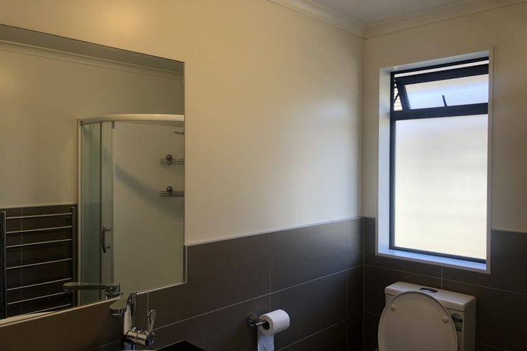 Photo of property in 4/22 Maitland Street, Frankton, Hamilton, 3204