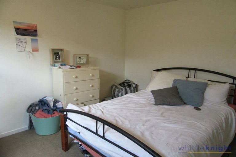 Photo of property in 183 Maidstone Road, Avonhead, Christchurch, 8042