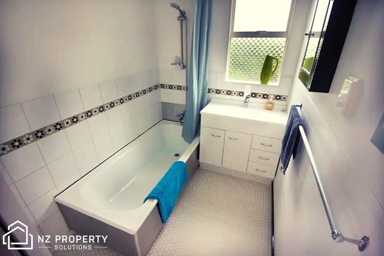 Photo of property in 67a Manor Place, Dunedin Central, Dunedin, 9016