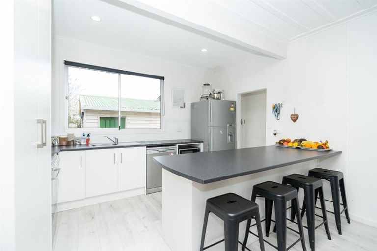 Photo of property in 28 Blackburn Street, Frankton, Hamilton, 3204