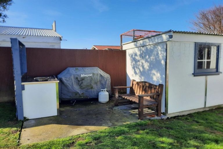 Photo of property in 45 Stanton Crescent, Hoon Hay, Christchurch, 8025