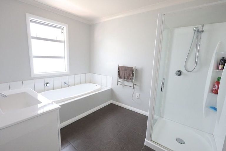 Photo of property in 33 Hacche Road, Outer Kaiti, Gisborne, 4010