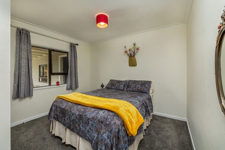 Photo of property in 1218 Pipiwai Road, Ruatangata West, Whangarei, 0176