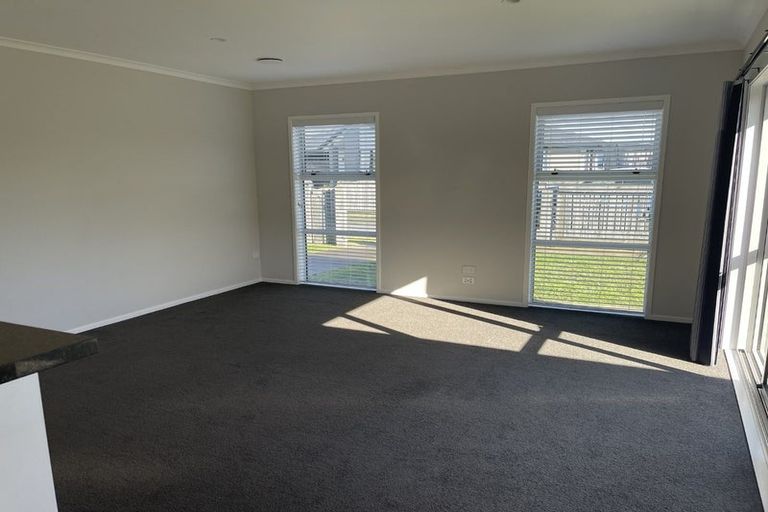 Photo of property in 31 Parkside Mews, Papamoa, 3118